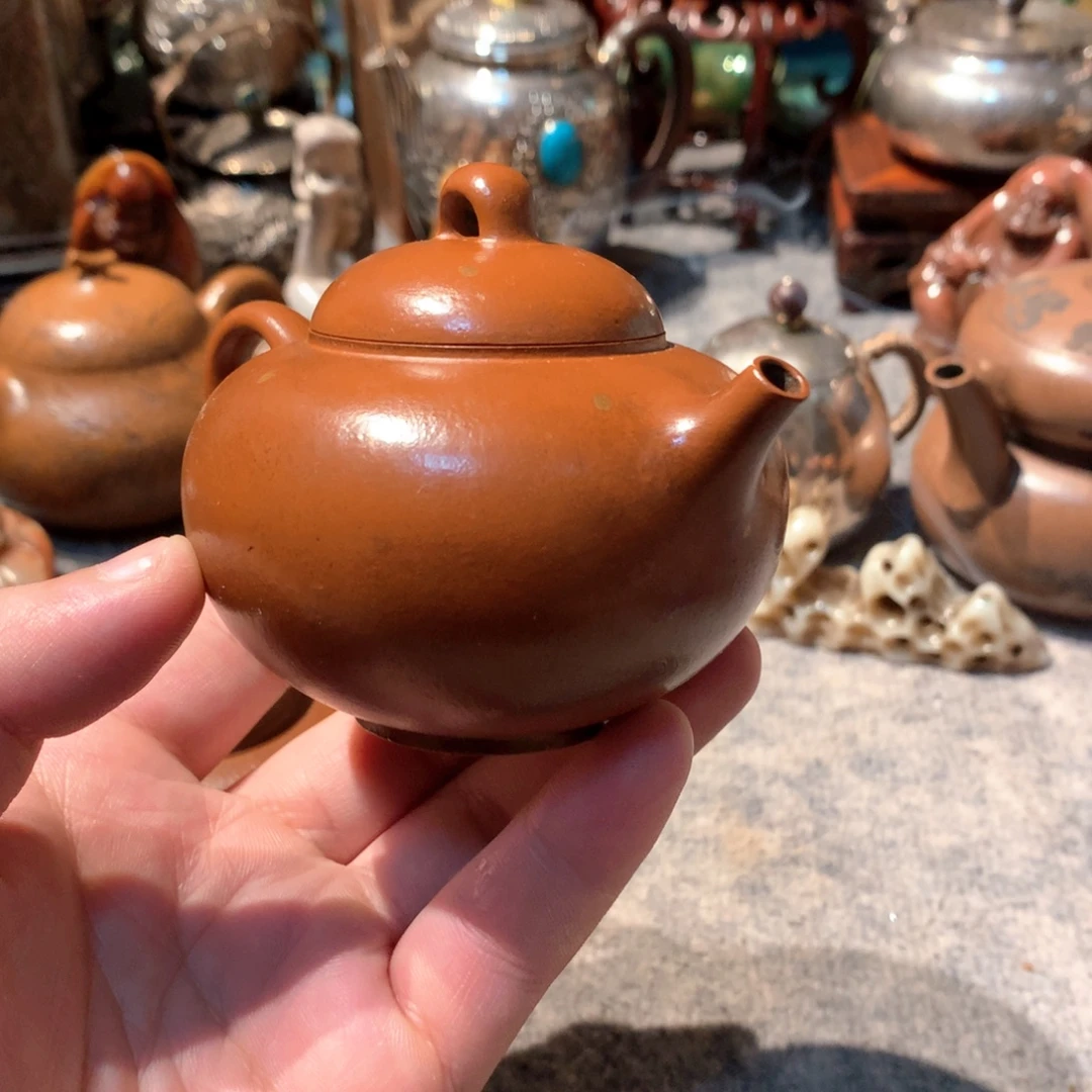 紫砂壶哈哈哈哈哈哈哈