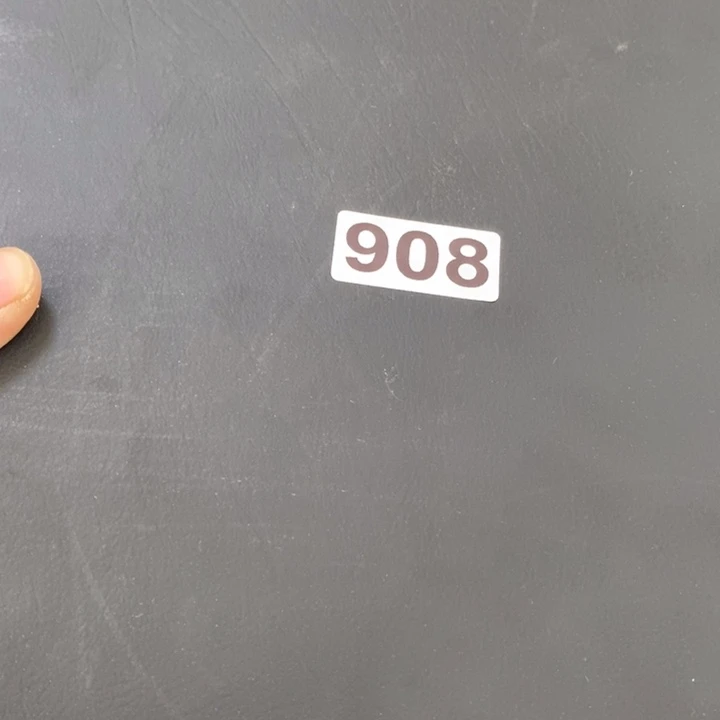 瓷片哦哦哦哦哦哦哦哦哦哦