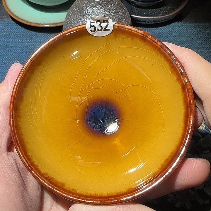 茶盏15米包邮，15米包邮