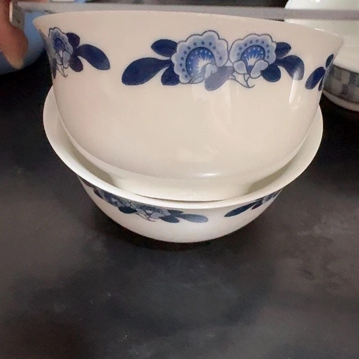 盘景德镇陶瓷艺术