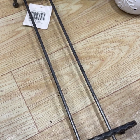 摆件摆件报价摆件