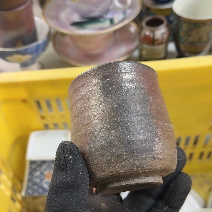 碗开播啦….开播啦