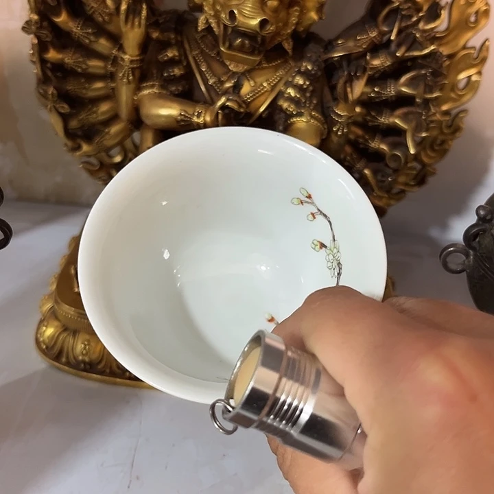 摆件律*啊啊啊啊啊啊啊啊啊