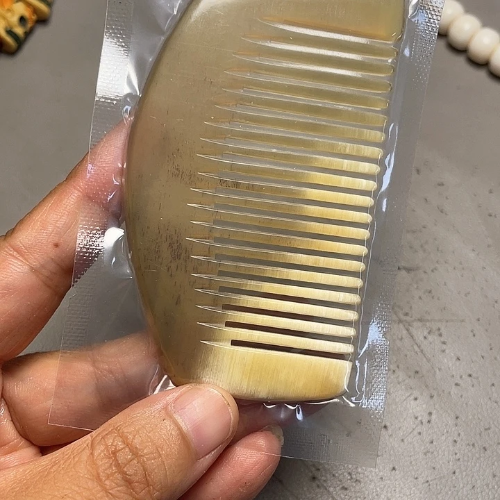 大果紫檀(缅甸花梨)