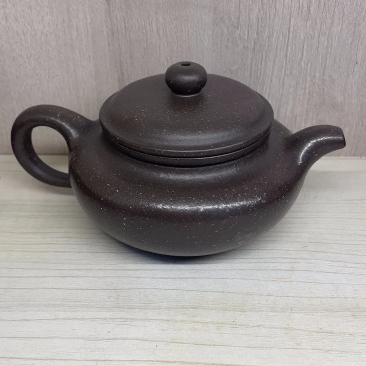 紫砂茶壶紫砂壶宜兴