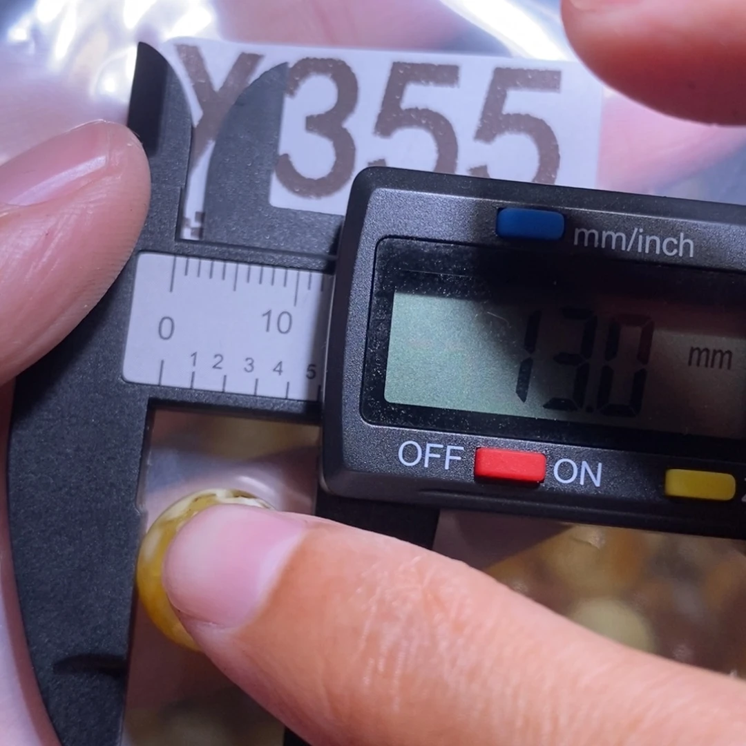 蜜蜡未镶嵌裸石未镶嵌琥珀蜜蜡裸石