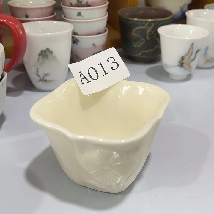 八****?福利待遇多多哦哦哦