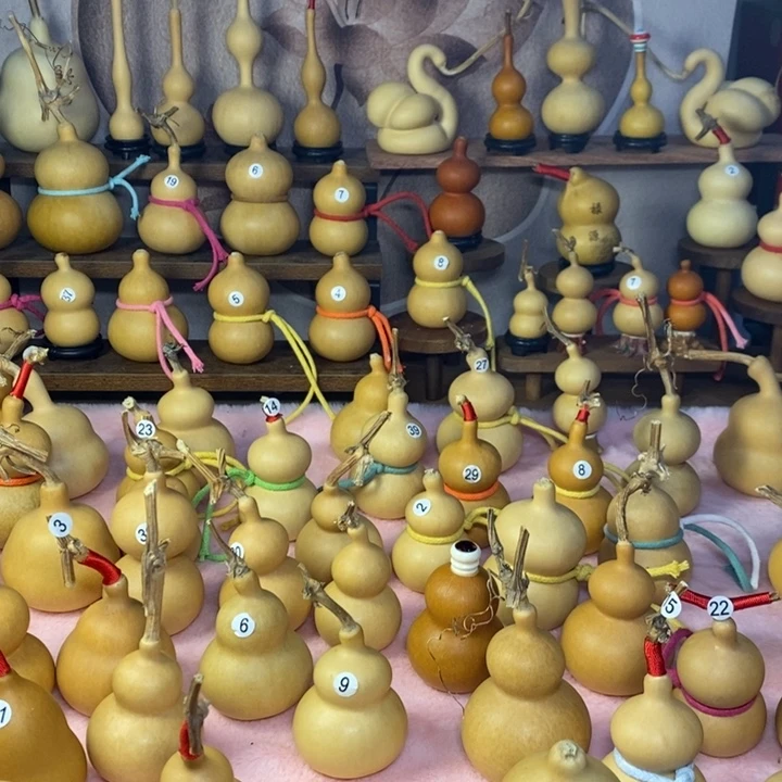 小***孃大叶紫檀（黑酸枝木类）