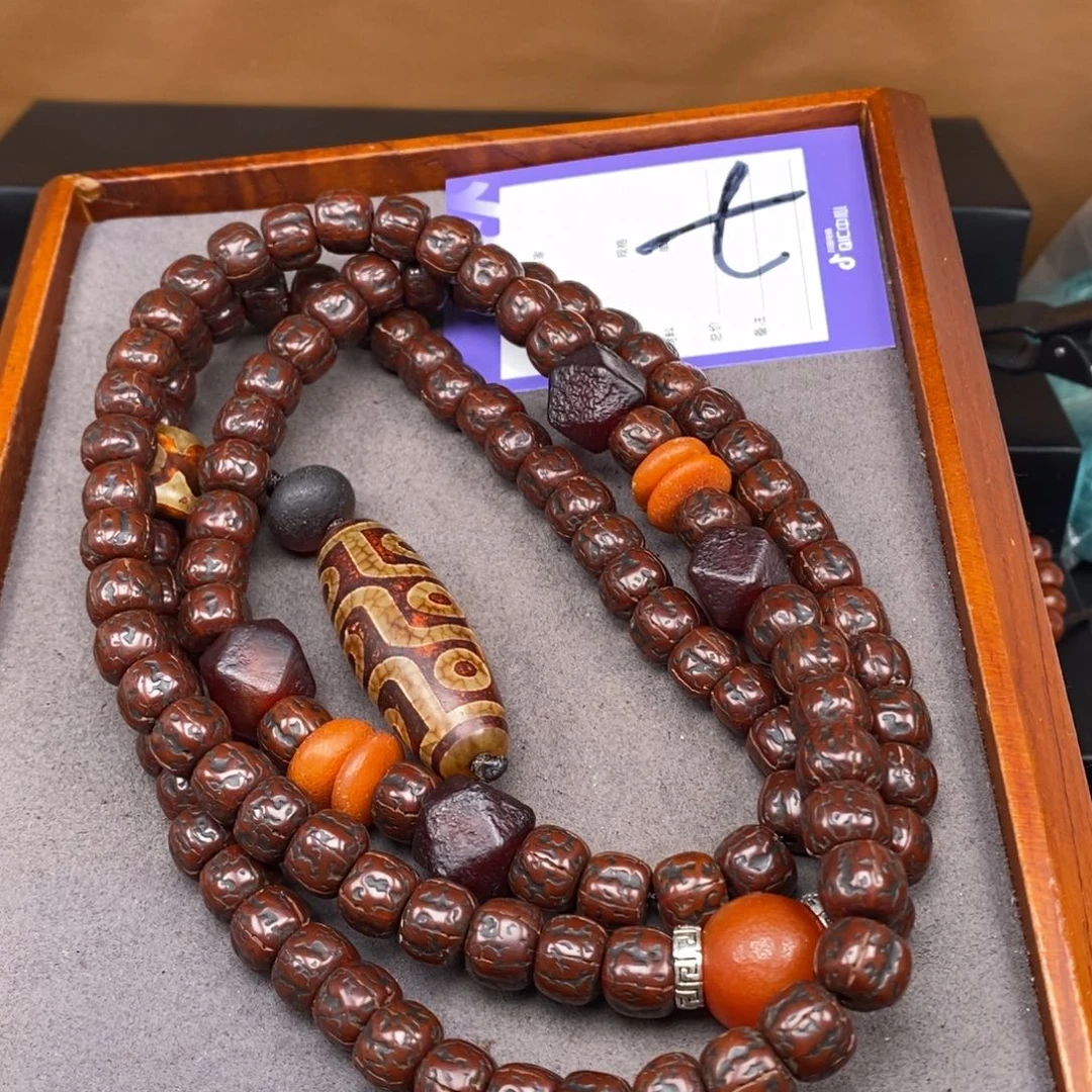 金刚菩提吊坠x*x金刚