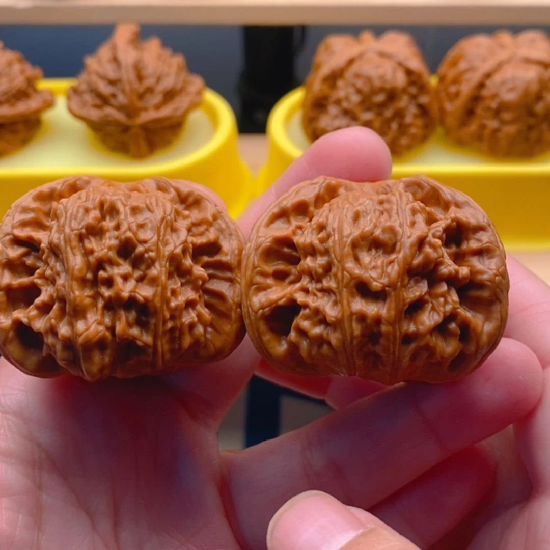 【闪购商品】永*这个世界真的太美好了