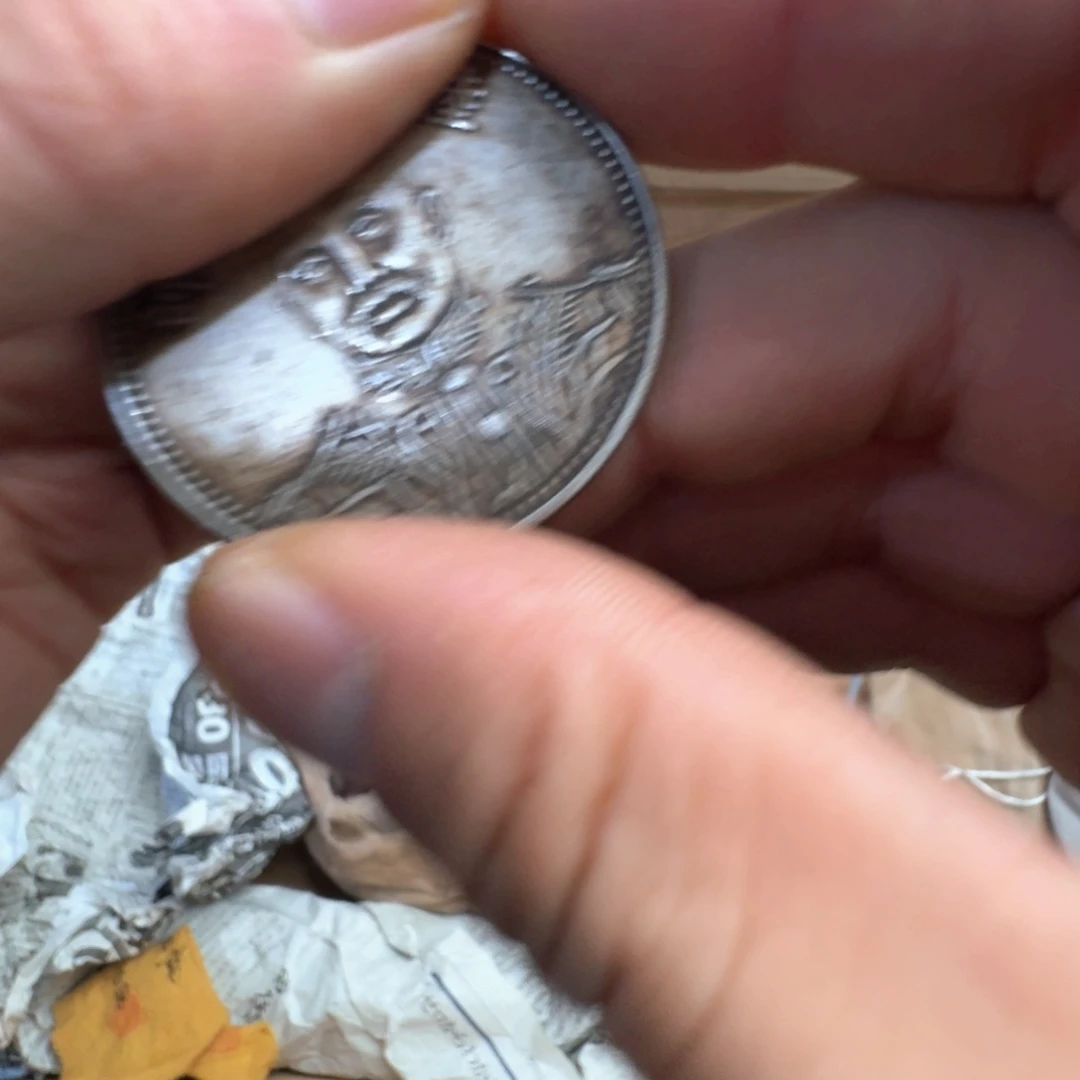 陶瓷手串，多样心发一