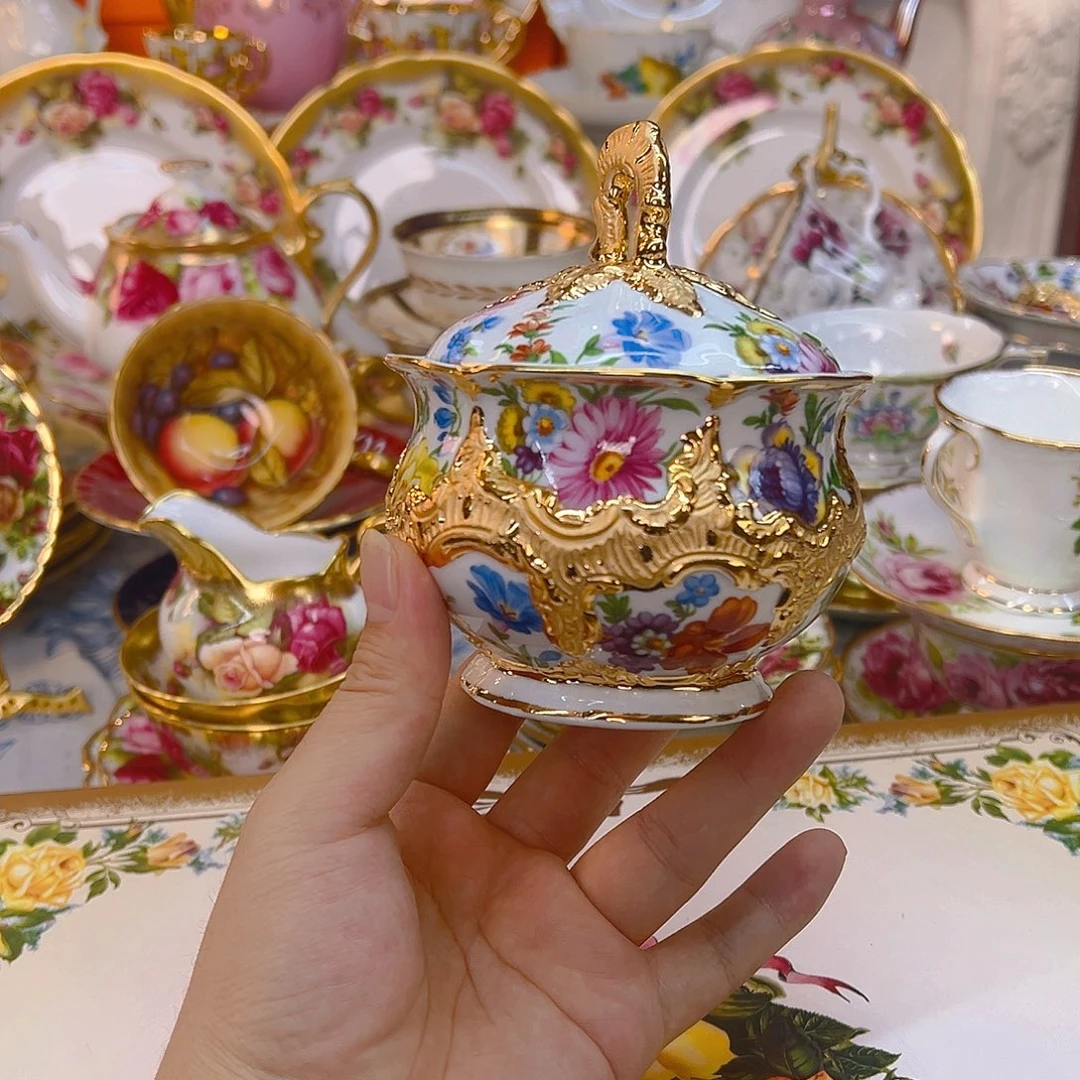 杯哈哈哈哈哈哈哈哈哈哈