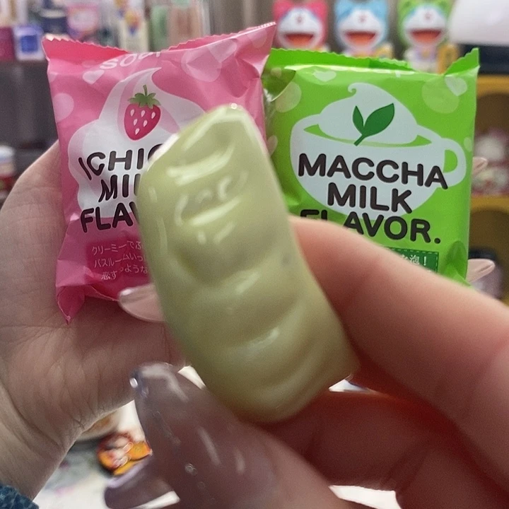 婷子瓷器好物推荐00529