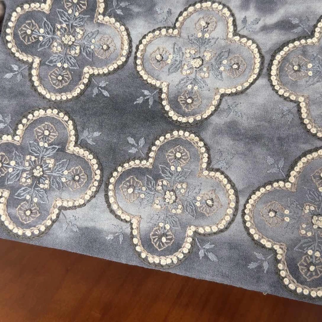*****织绣知己956刺绣系列