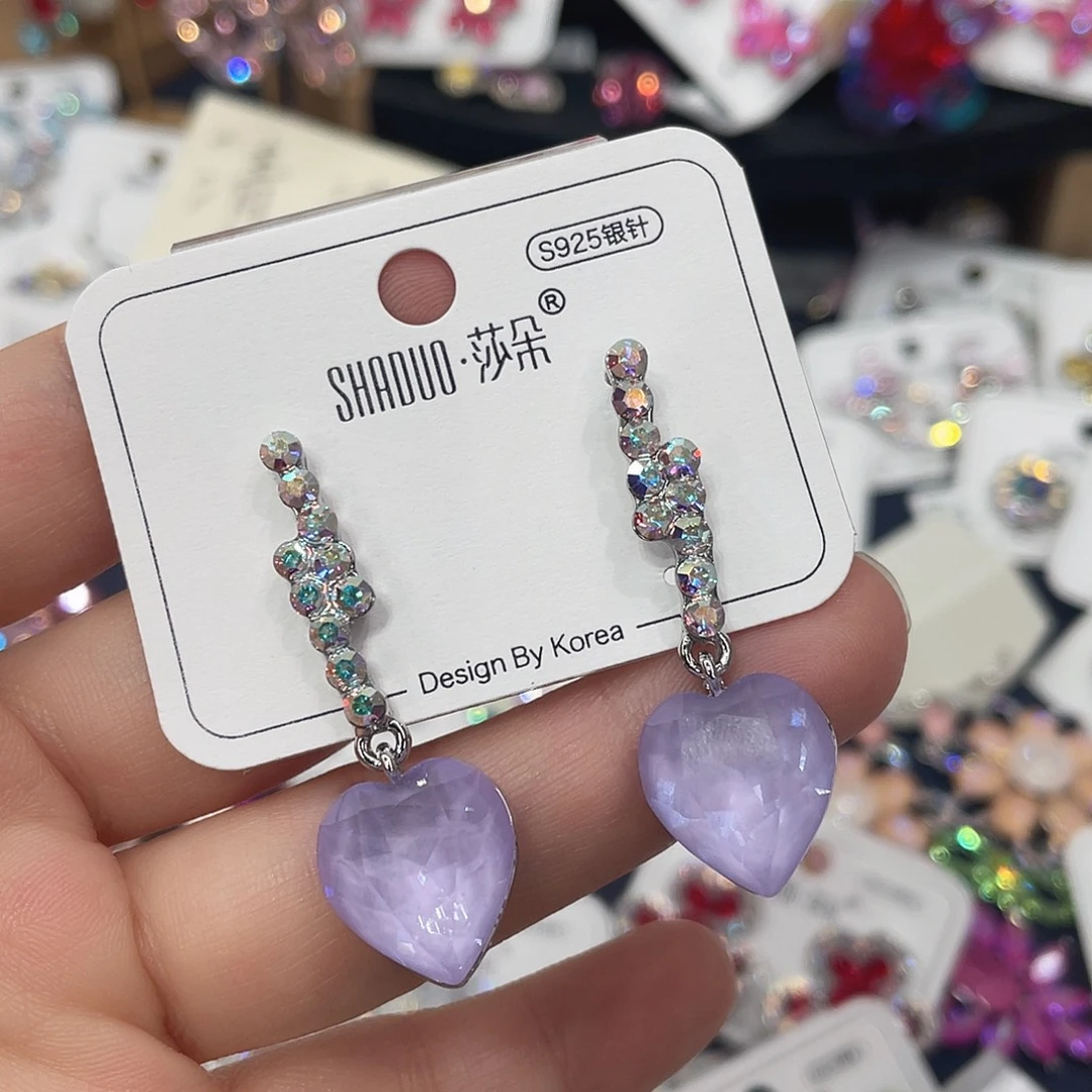 琉璃纯铜合金不会吧不要