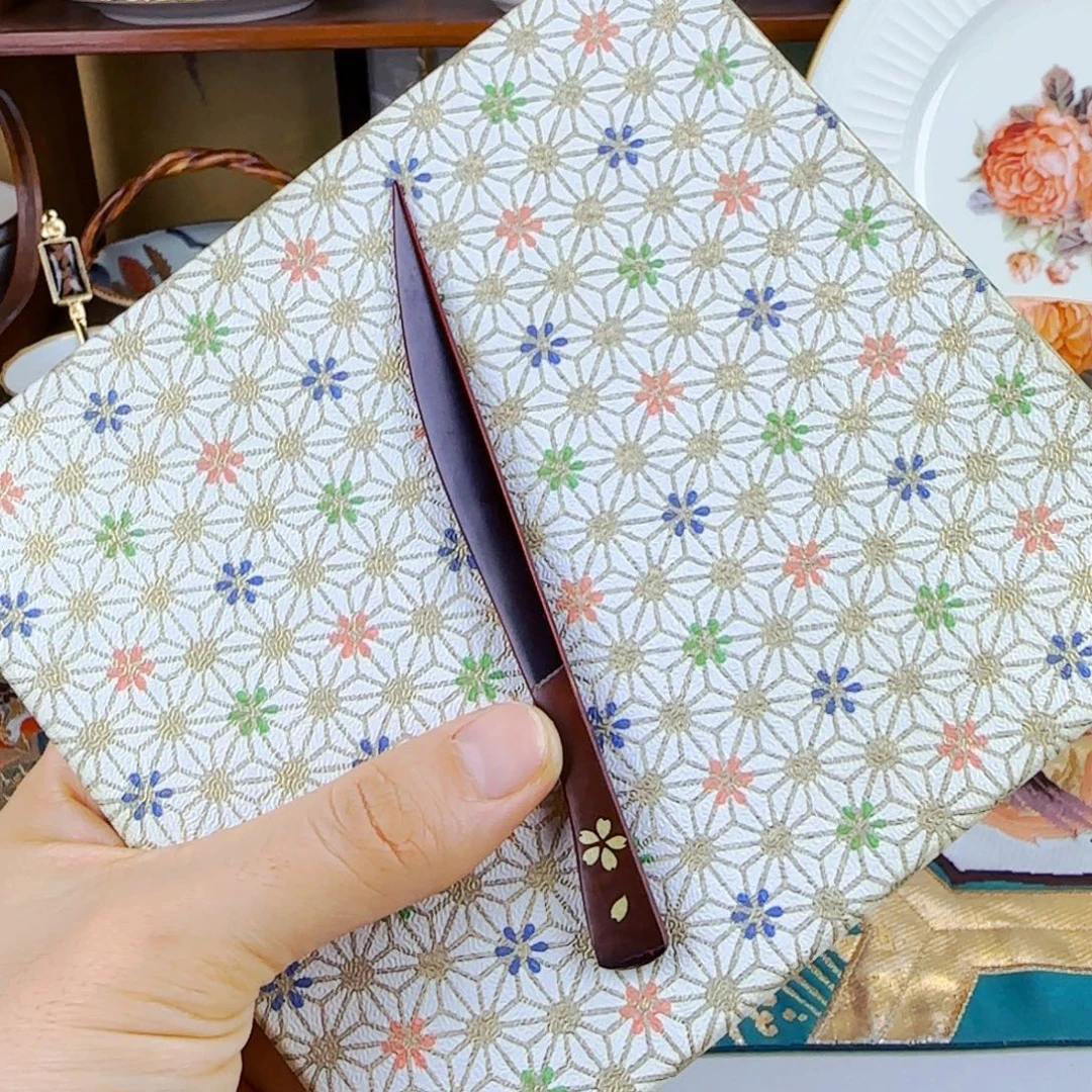 全场高端陶瓷福利不停！果子切