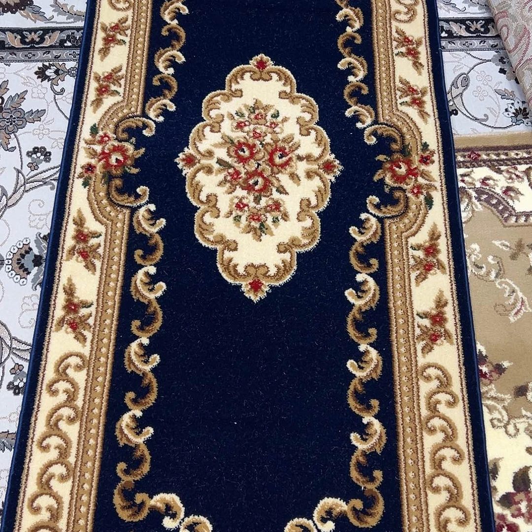 混纺80×200 丙纶编织特价