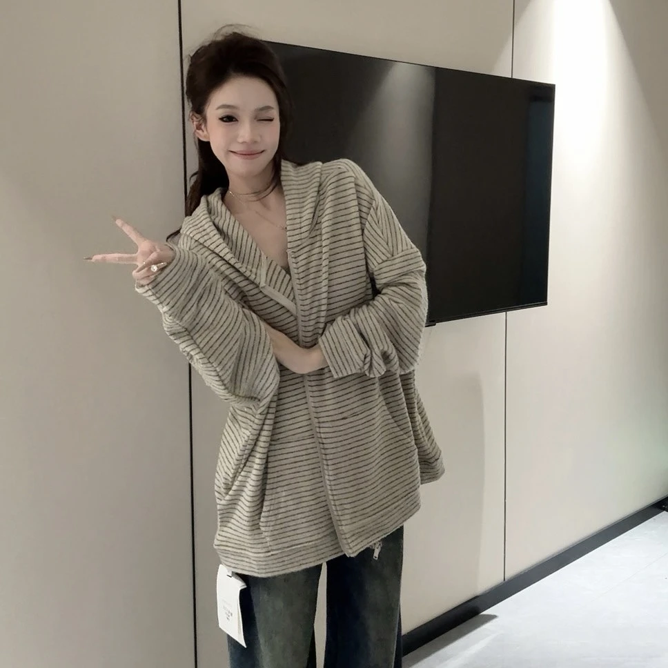 iu 璐璐(329-399)福福商品NO退NO换