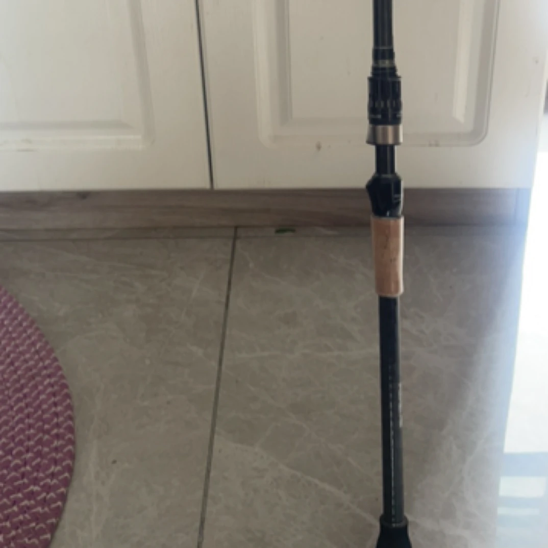 纺车轮配件轮拆解