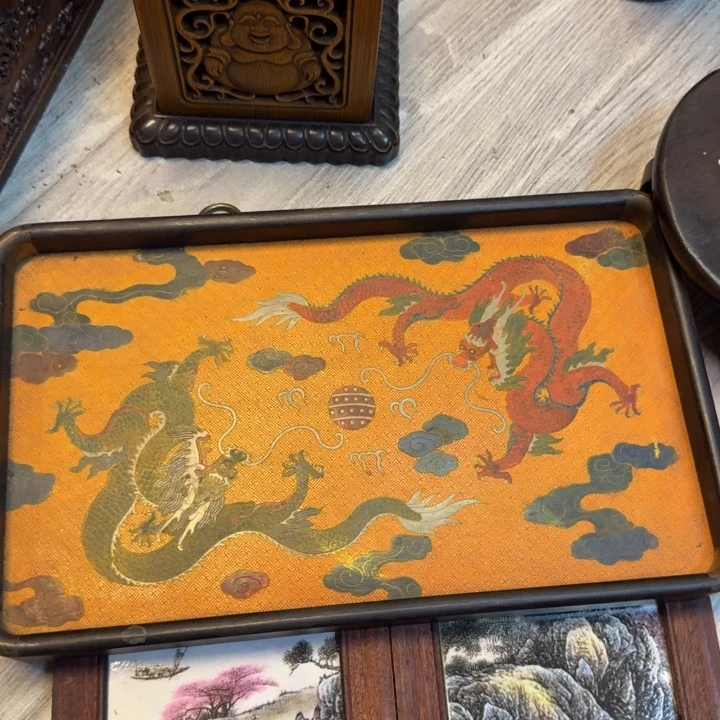 超级喜欢超级福利