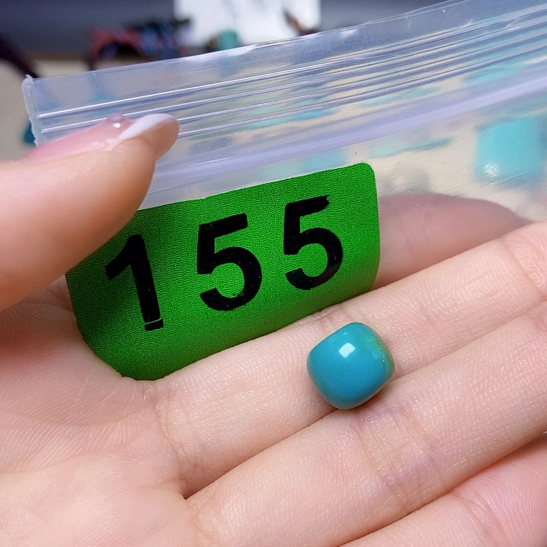 空竹粉丝专享福利十堰特色散珠