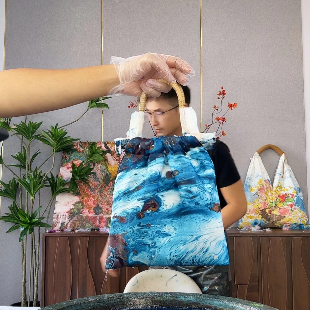 972-不退不换2222222