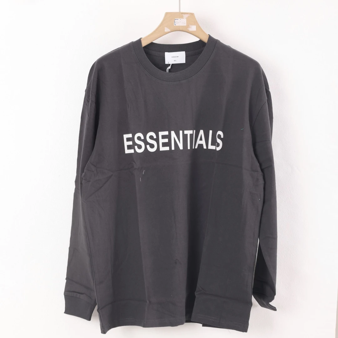 【冯漂亮甄选】T053时尚潮流休闲百搭男士个性卫衣CX