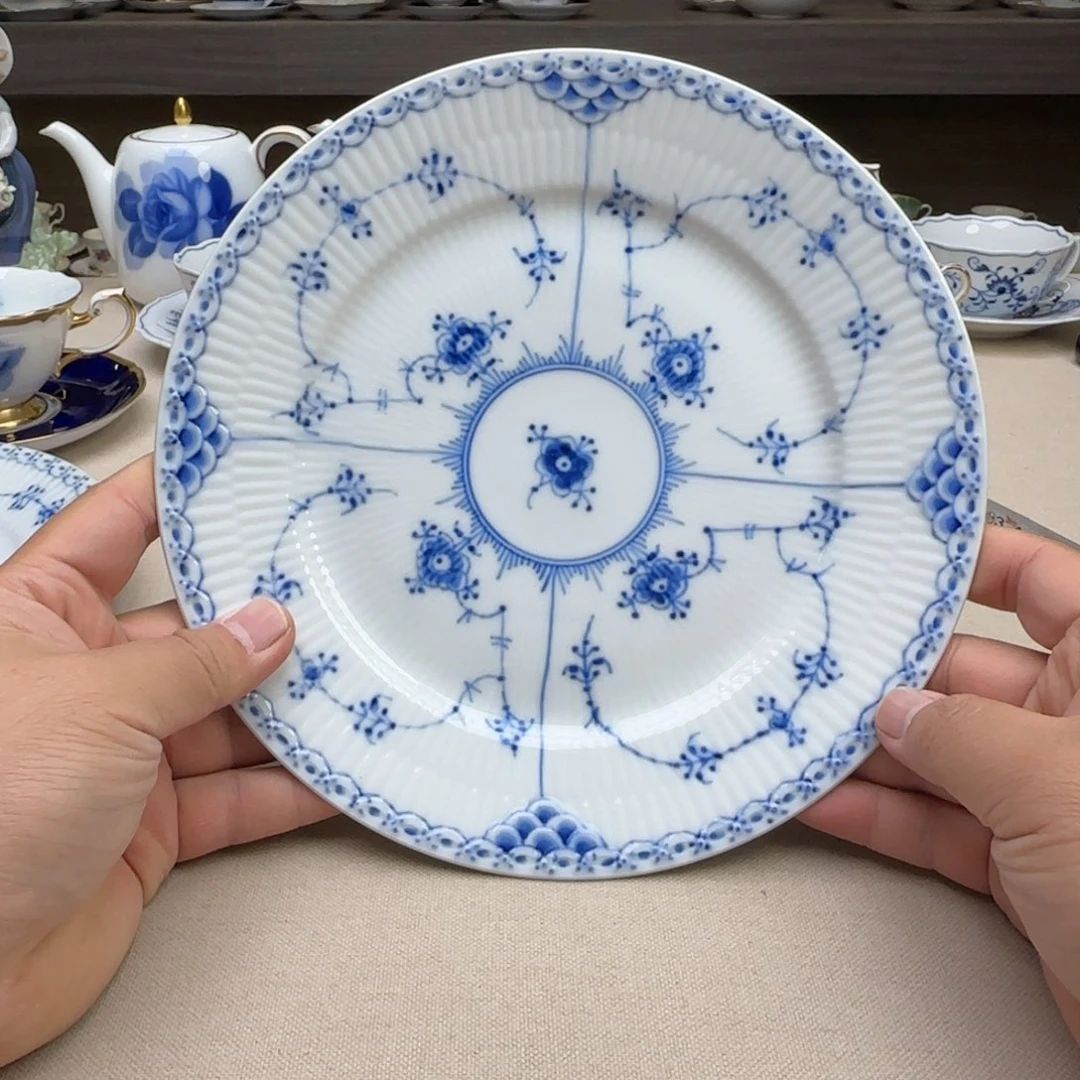 瓷片哈哈哈哈哈哈哈