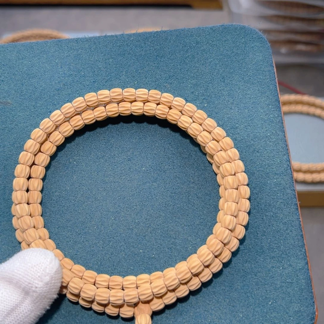 吊坠柏香籽/百香籽正*鬼魅