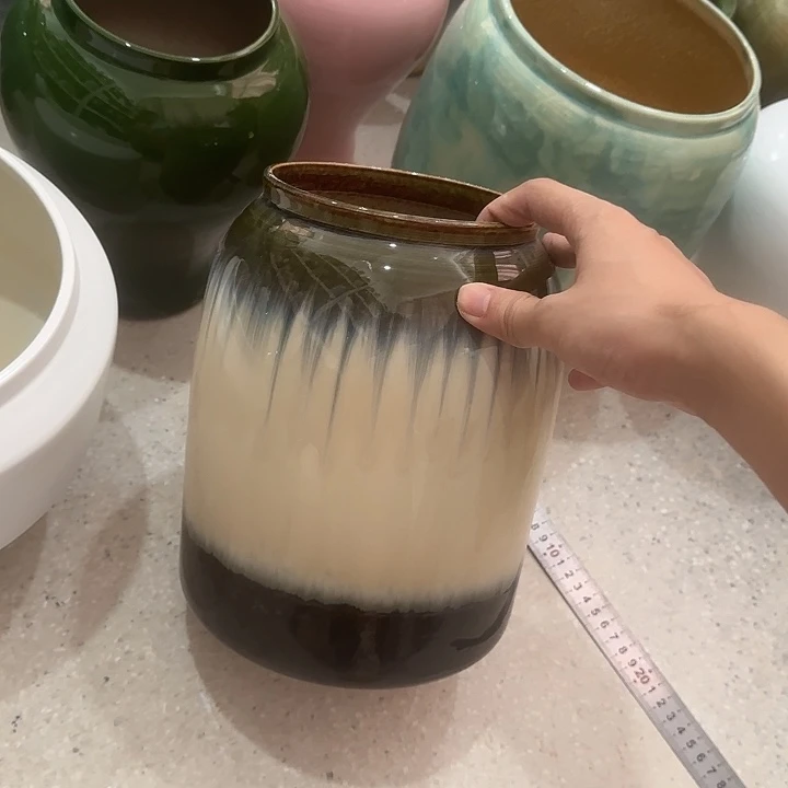 摆件微瑕无孔微瑕