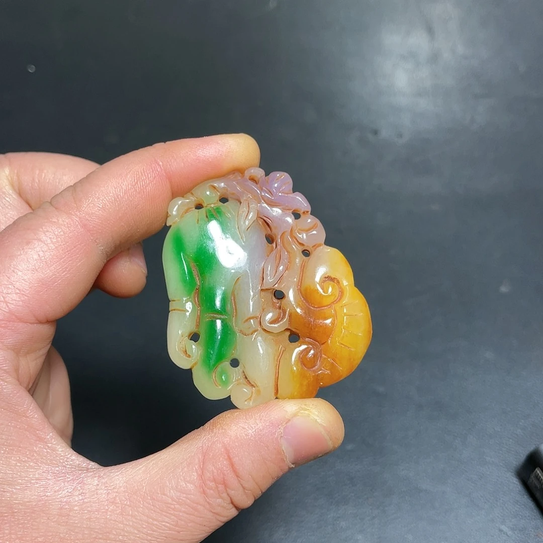 闪购商品一图一物