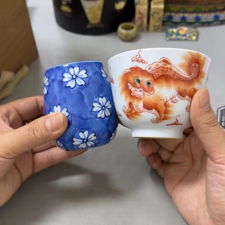 大漂亮啊啊啊啊啊