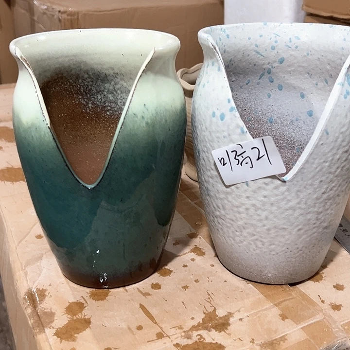 精品花盆栽适合盆栽适合盆栽适合