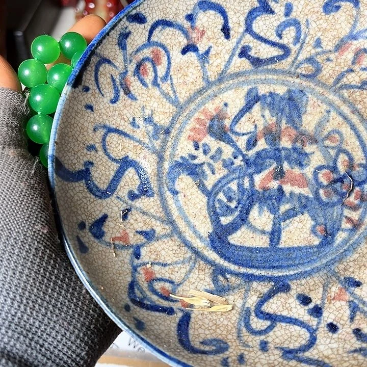 摆件瓷器瓷器瓷器瓷器