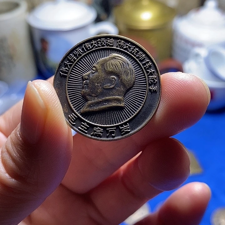 铜直播间已有章链接