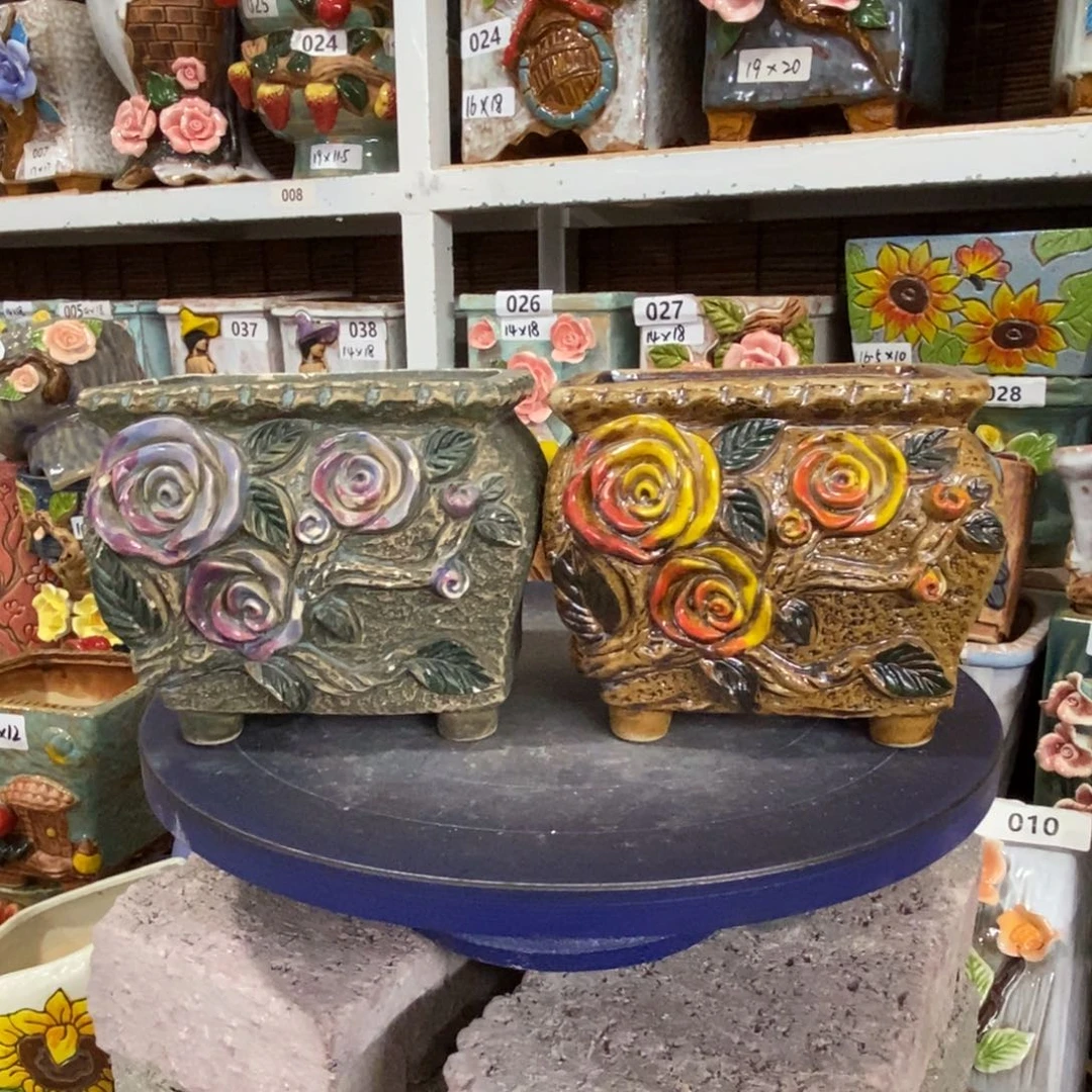 【闪购商品】