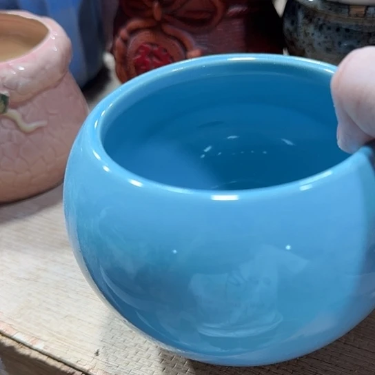 有孔！！有问题问客服，满9元包邮