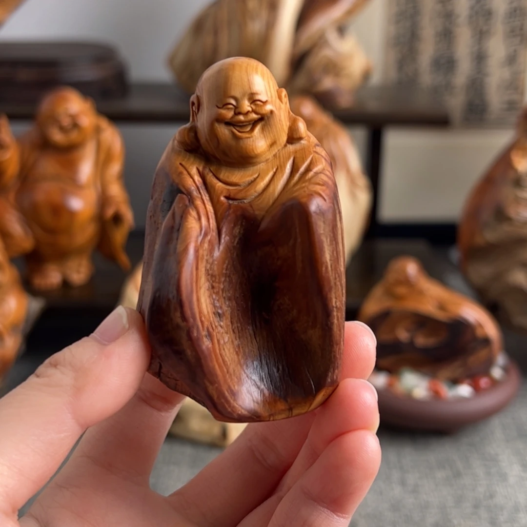 柏木（崖柏）关注一下