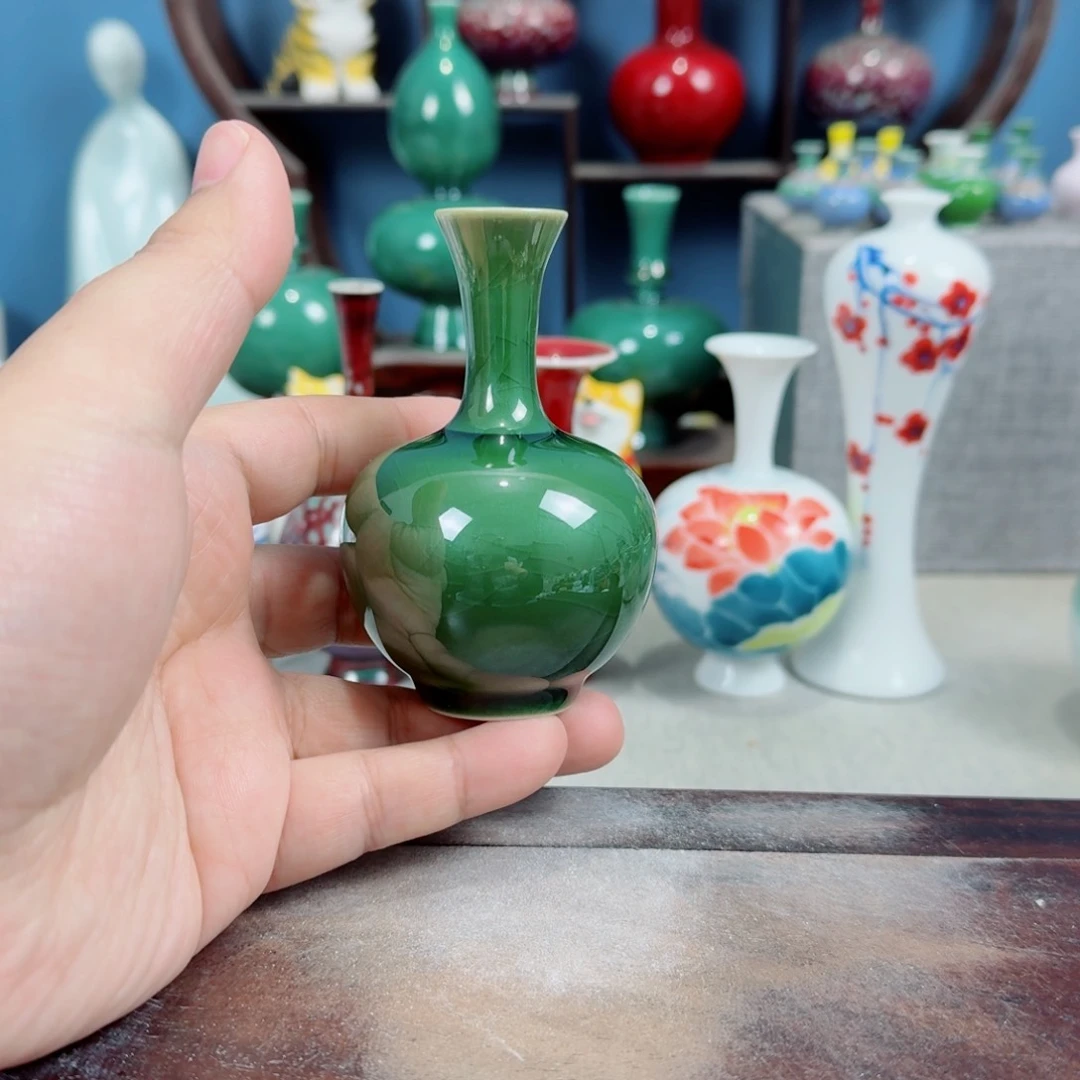 瓶摆件摆件摆件摆件