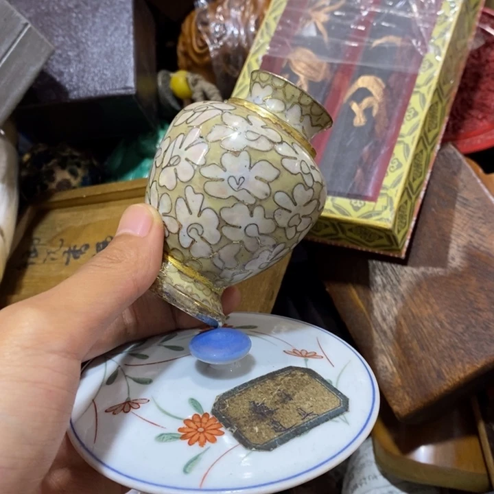 紫砂陶瓷艺术陶瓷艺术