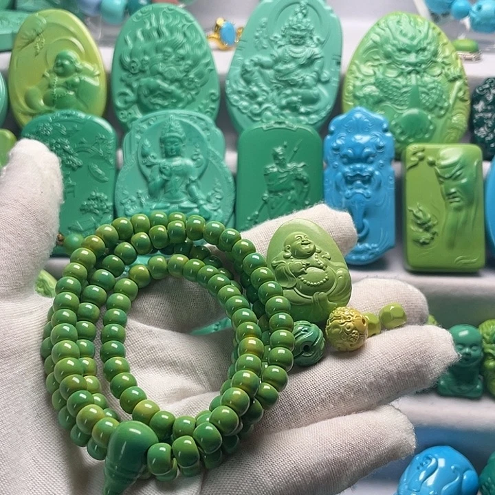 湖北十堰产地直销