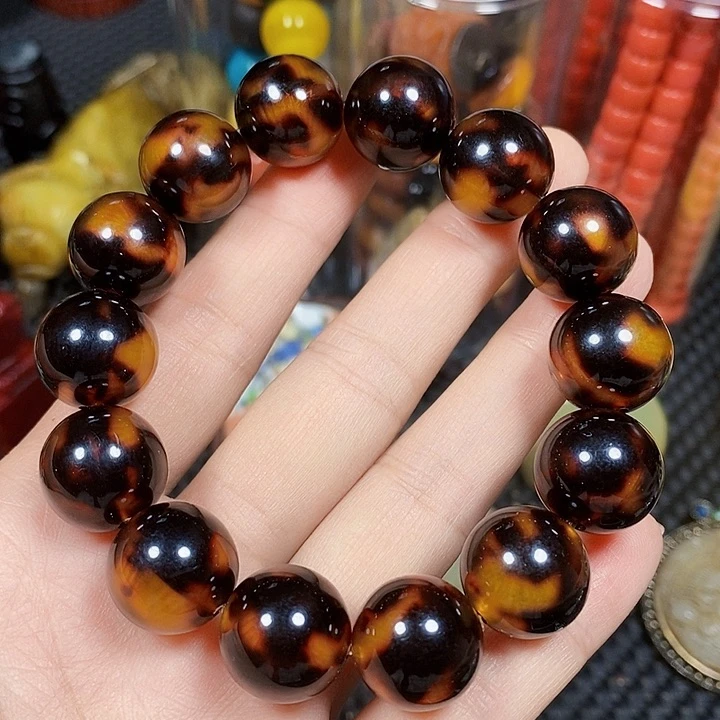 紫砂走官方链接一物一图