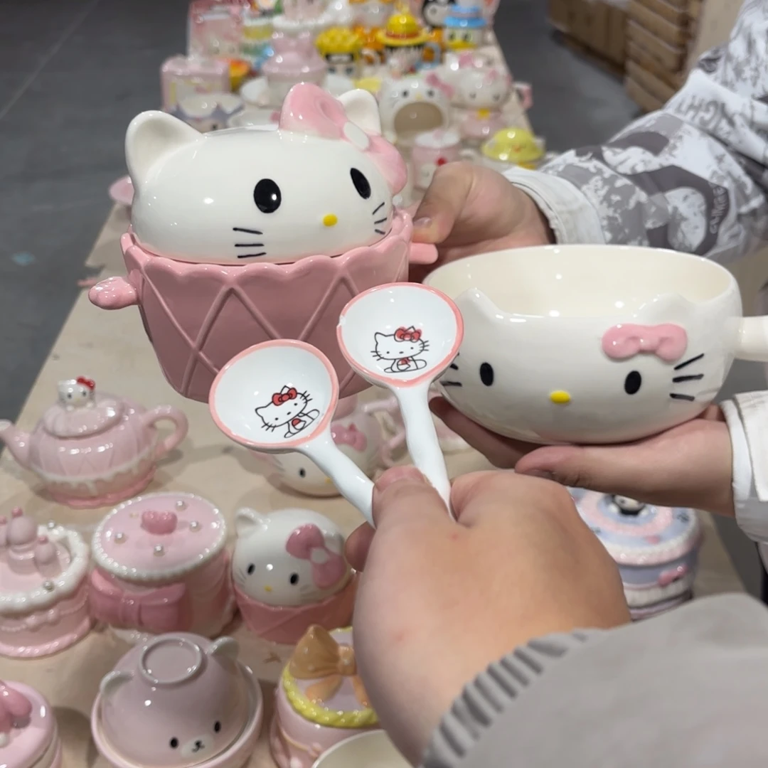 紫砂茶案你在干吗了我