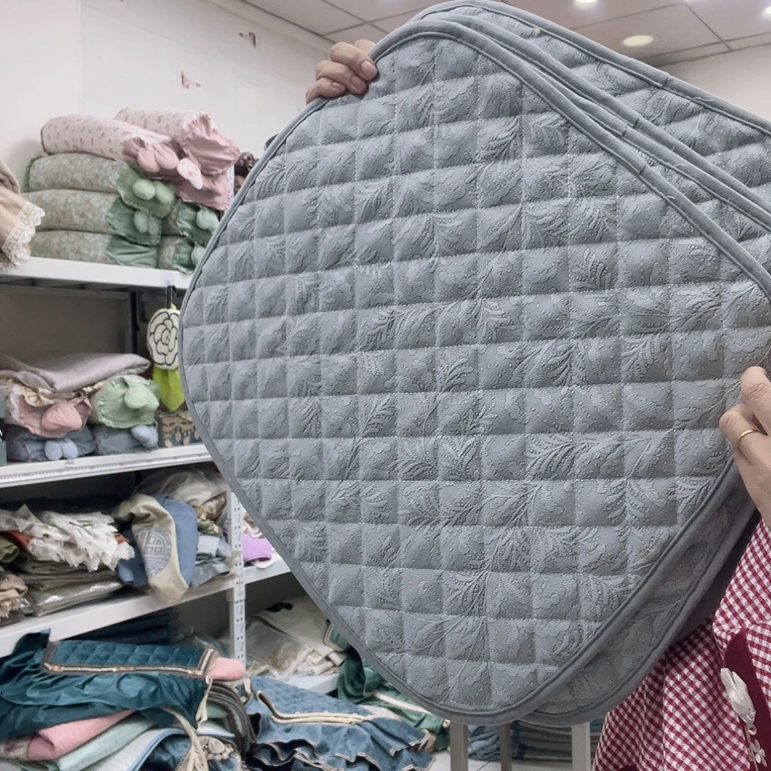 雪尼尔聚酯纤维快乐大本营我要给