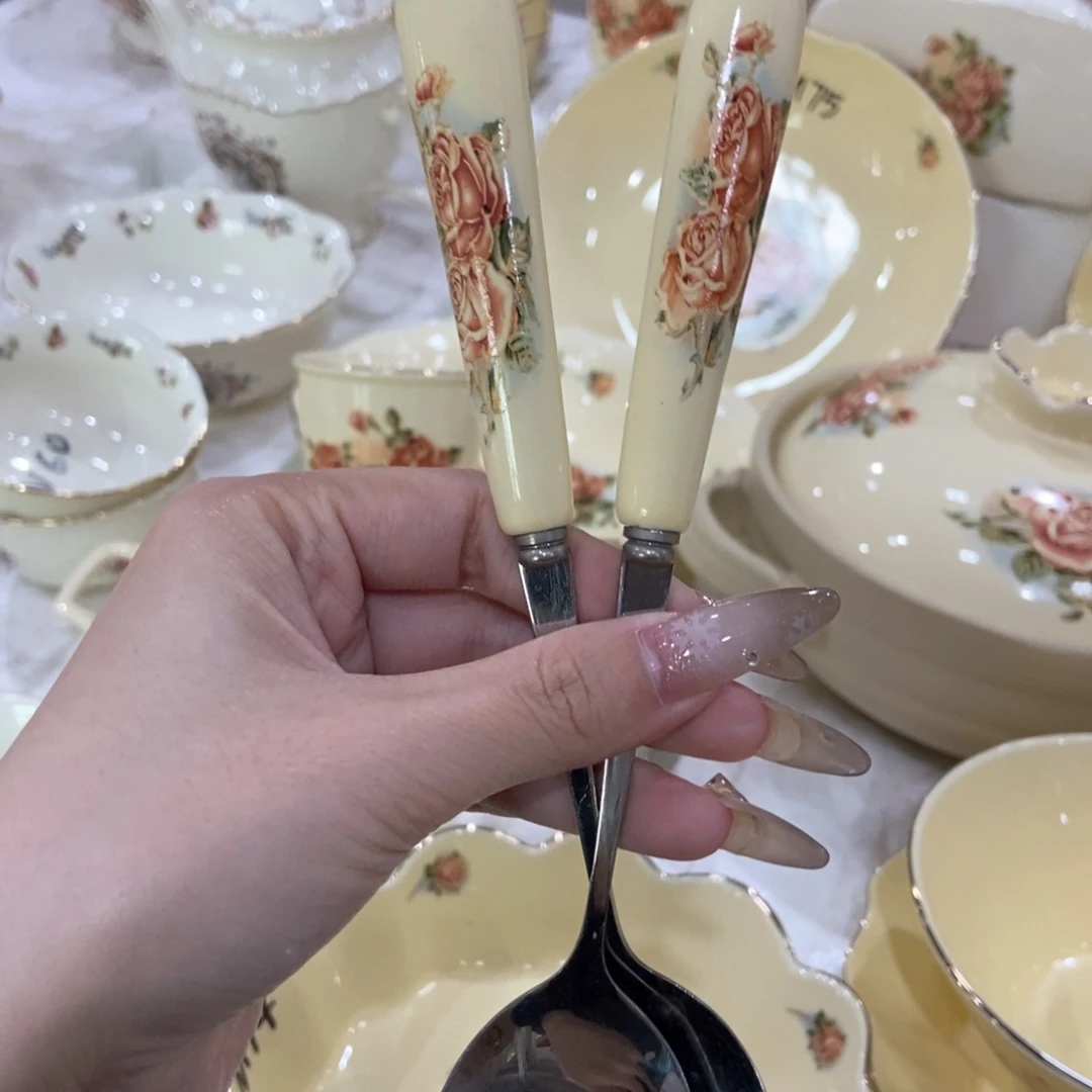 星博陶瓷一一一一