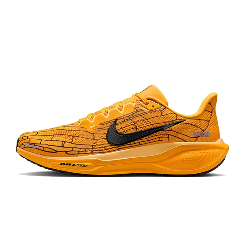 NIKE耐克【元】男鞋AIR ZOOM PEGASUS 41运动鞋跑步鞋IH3257-700