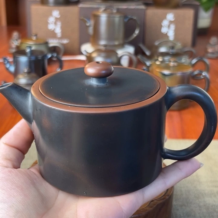 纯手工制作直播间福利微瑕不退不换！08
