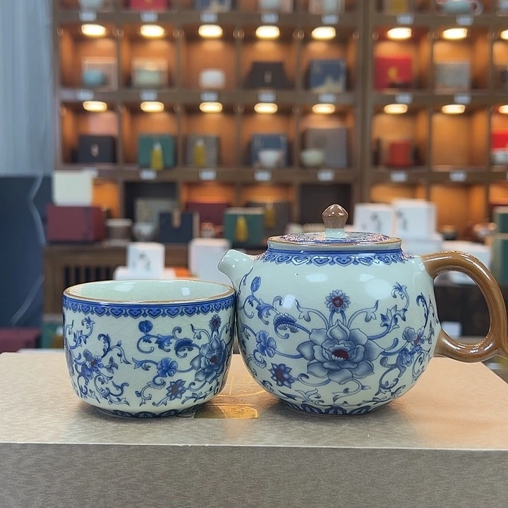 杯哈哈我也是很喜欢的呢我们