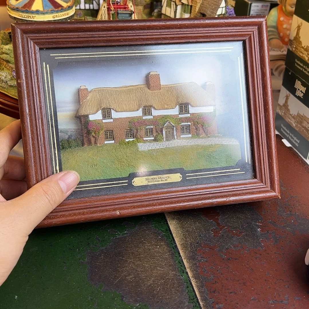 杯哈哈哈哈哈哈哈哈哈哈