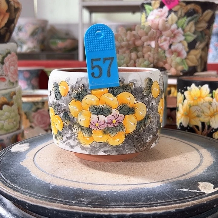 满38包邮哦 不满足不发哈